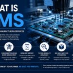 EMS-electronic-manufacturing