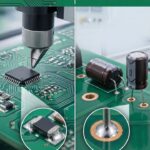 SMT-vs-THT-Assembly