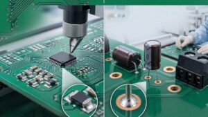 SMT-vs-THT-Assembly