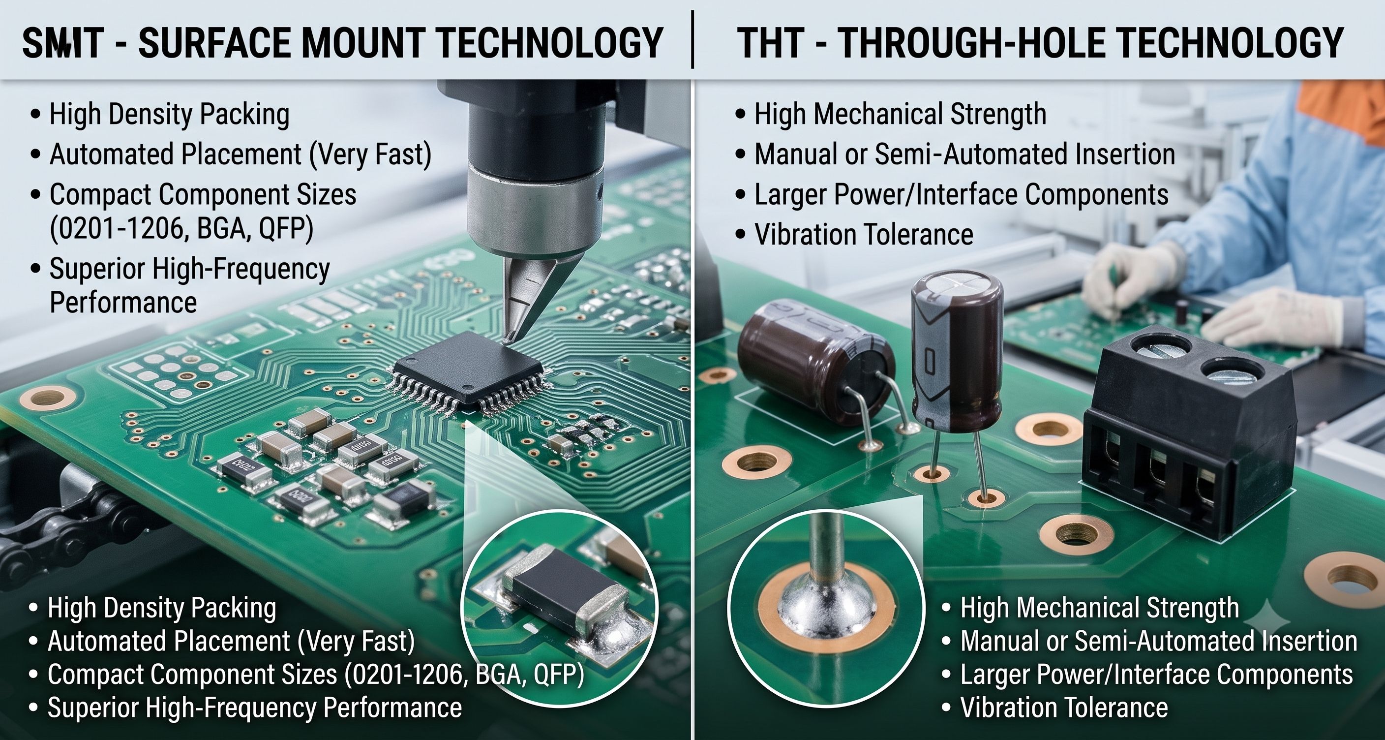 SMT-vs-THT-Difference