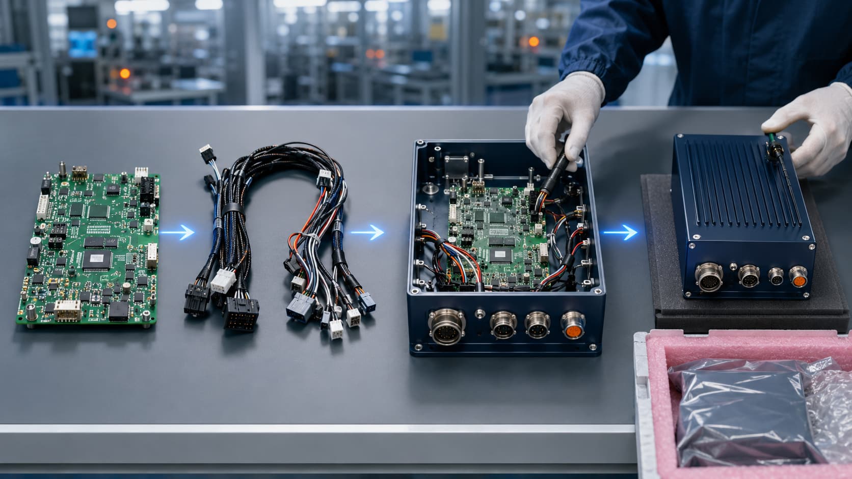 Alica-Technologies-turnkey-model