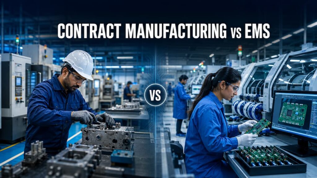 Contract-manufacturing-vs-EMS