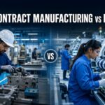 Contract-manufacturing-vs-EMS