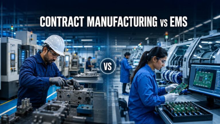 Contract-manufacturing-vs-EMS