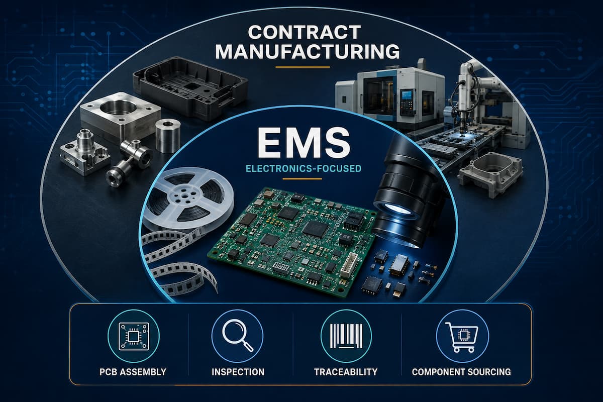 Contract-manufacturing-vs-EMS-comparison
