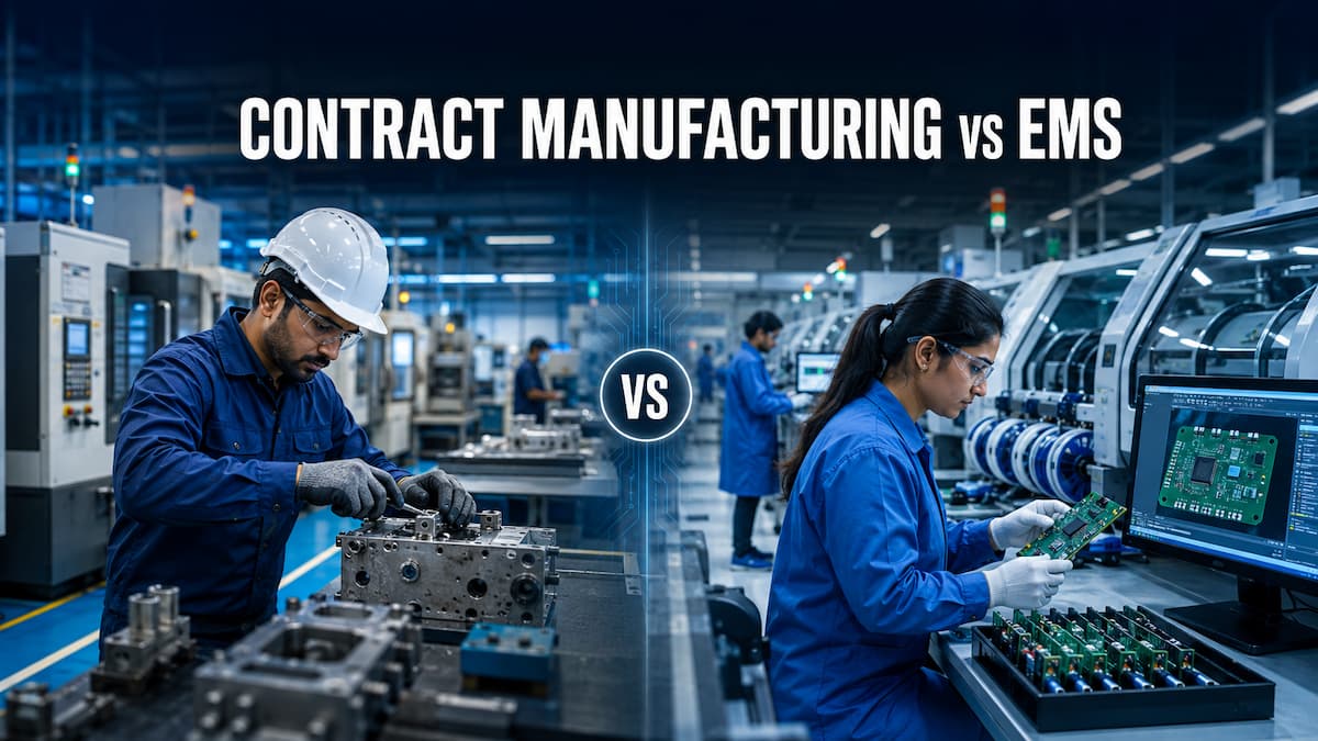 Contract-manufacturing-vs-EMS
