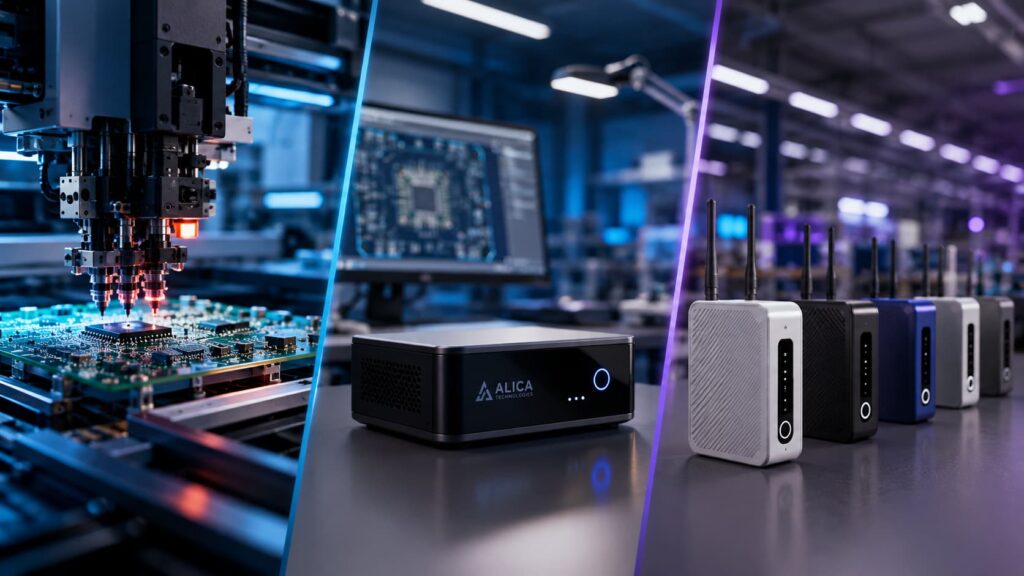 EMS-vs-OEM-vs-ODM-Alica-Technologies