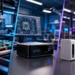 EMS-vs-OEM-vs-ODM-Alica-Technologies