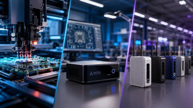 EMS-vs-OEM-vs-ODM-Alica-Technologies