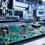 Order-PCB-Assembly