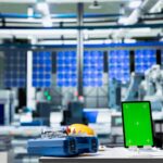 electronics-factory-production-line-manufacturing-best-ems-provider-India