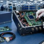 turnkey-electronics-manufacturing