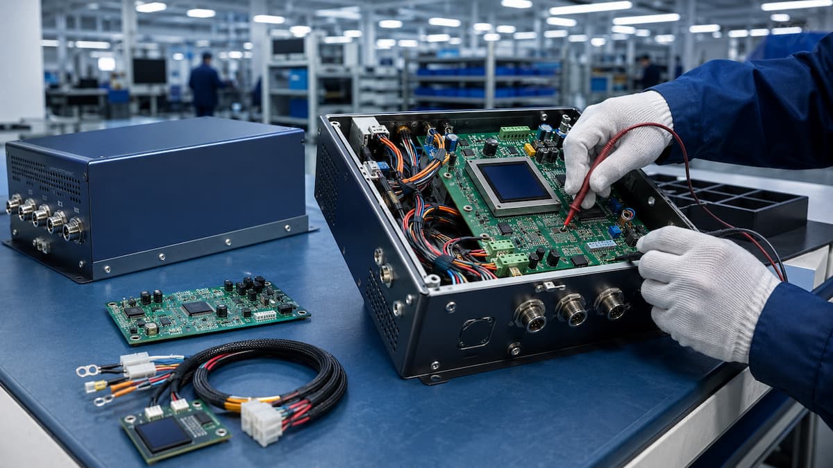 turnkey-electronics-manufacturing