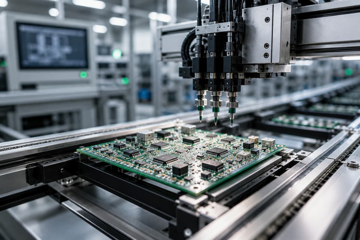 what-is-pcb-assembly