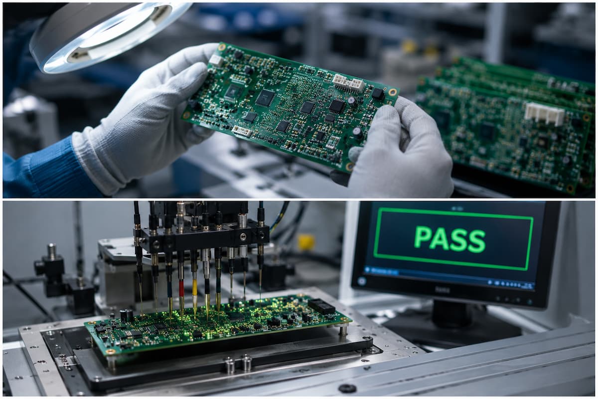 where-to-order-PCB-assembly
