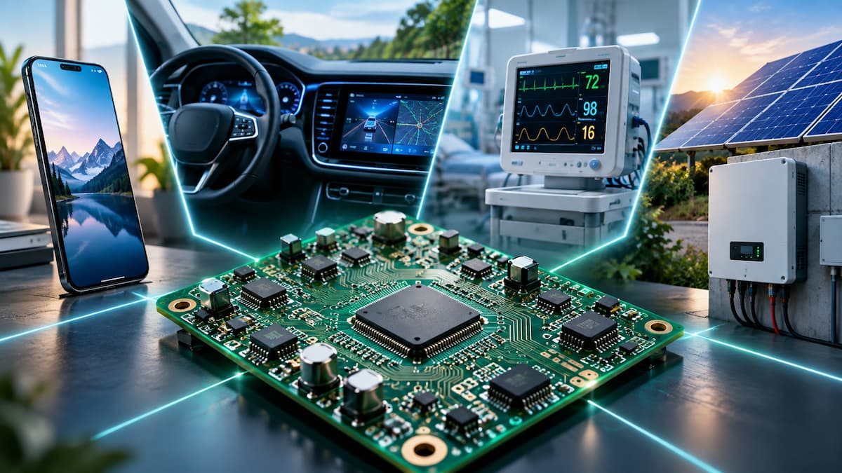 applications-of-pcb