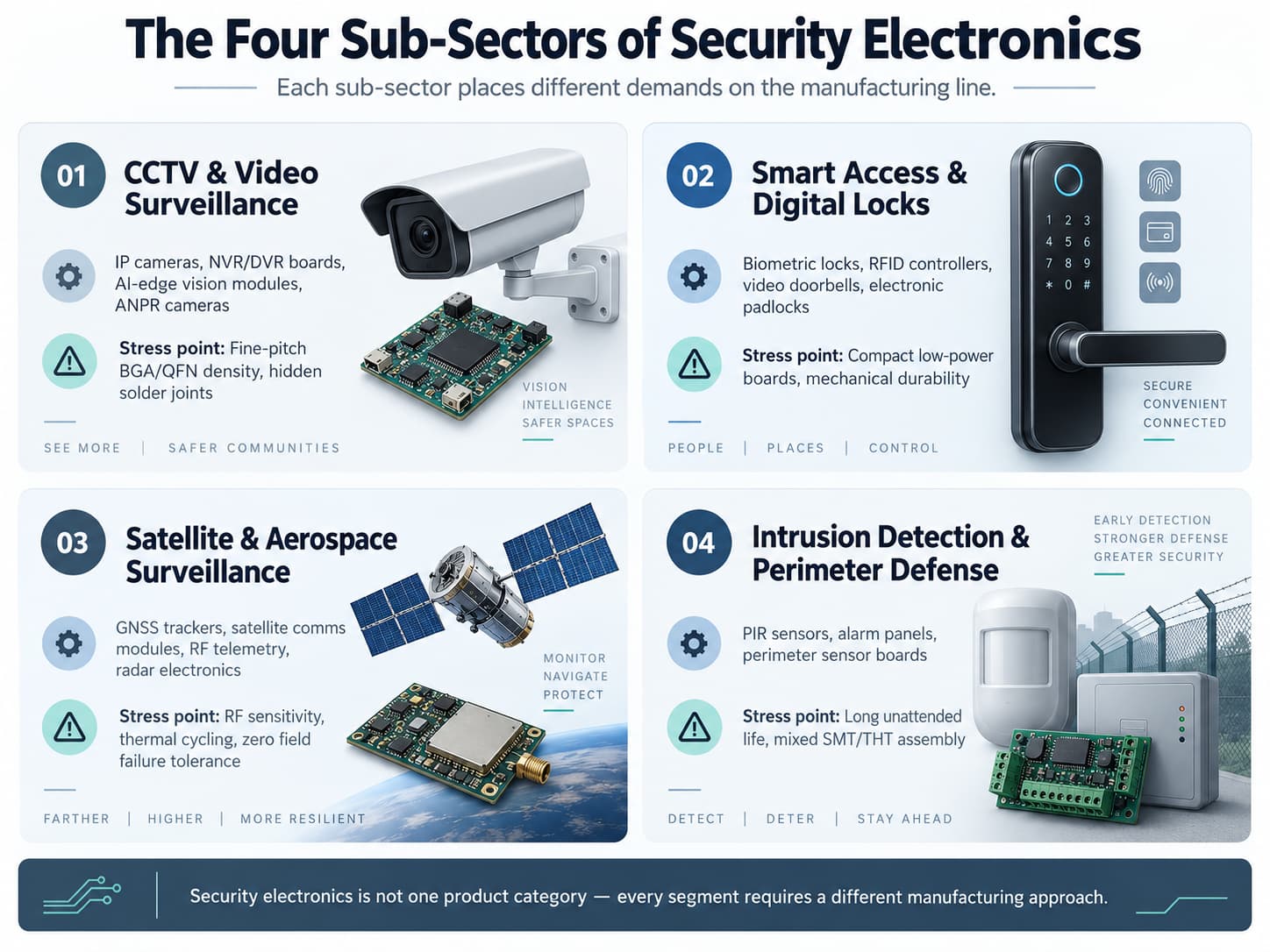 Security-surveillance-sector