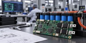 bms-manufacturer-india-selection-guide
