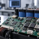 bms-pcb-assembly-battery-management-system