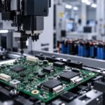 bms-pcb-assembly-process-alica