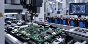bms-pcb-assembly-process-alica
