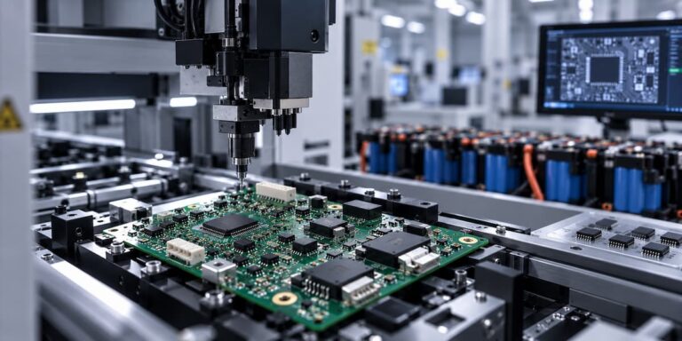bms-pcb-assembly-process-alica