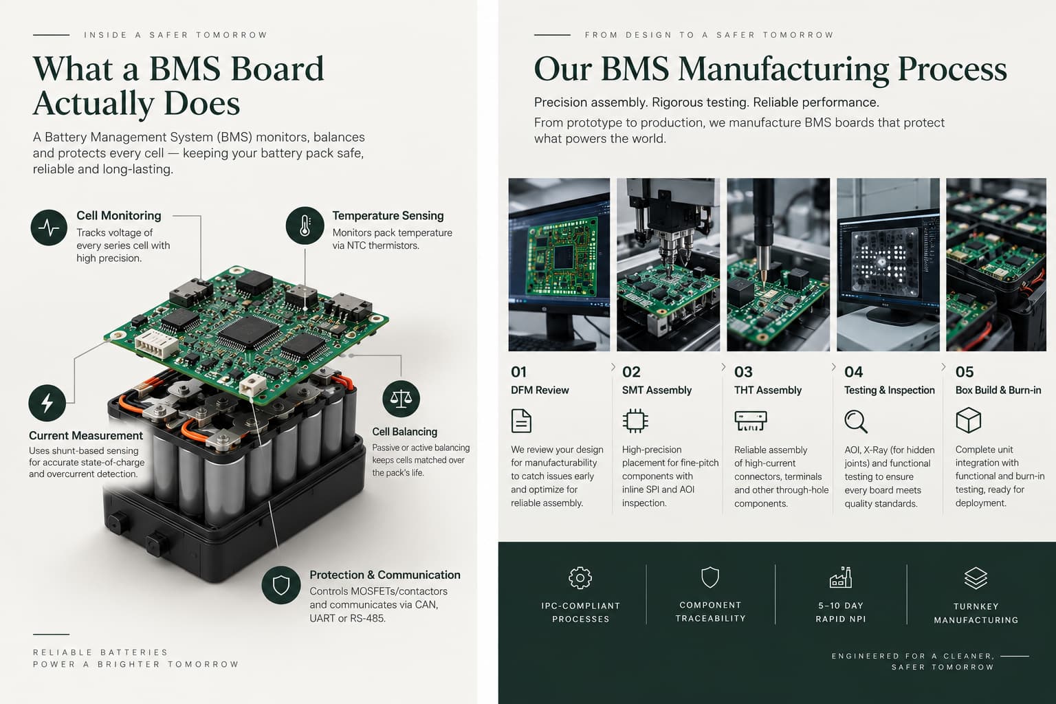 bms-pcb-assembly