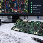 bms-pcb-design-manufacturability