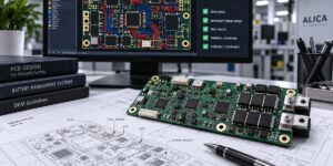bms-pcb-design-manufacturability