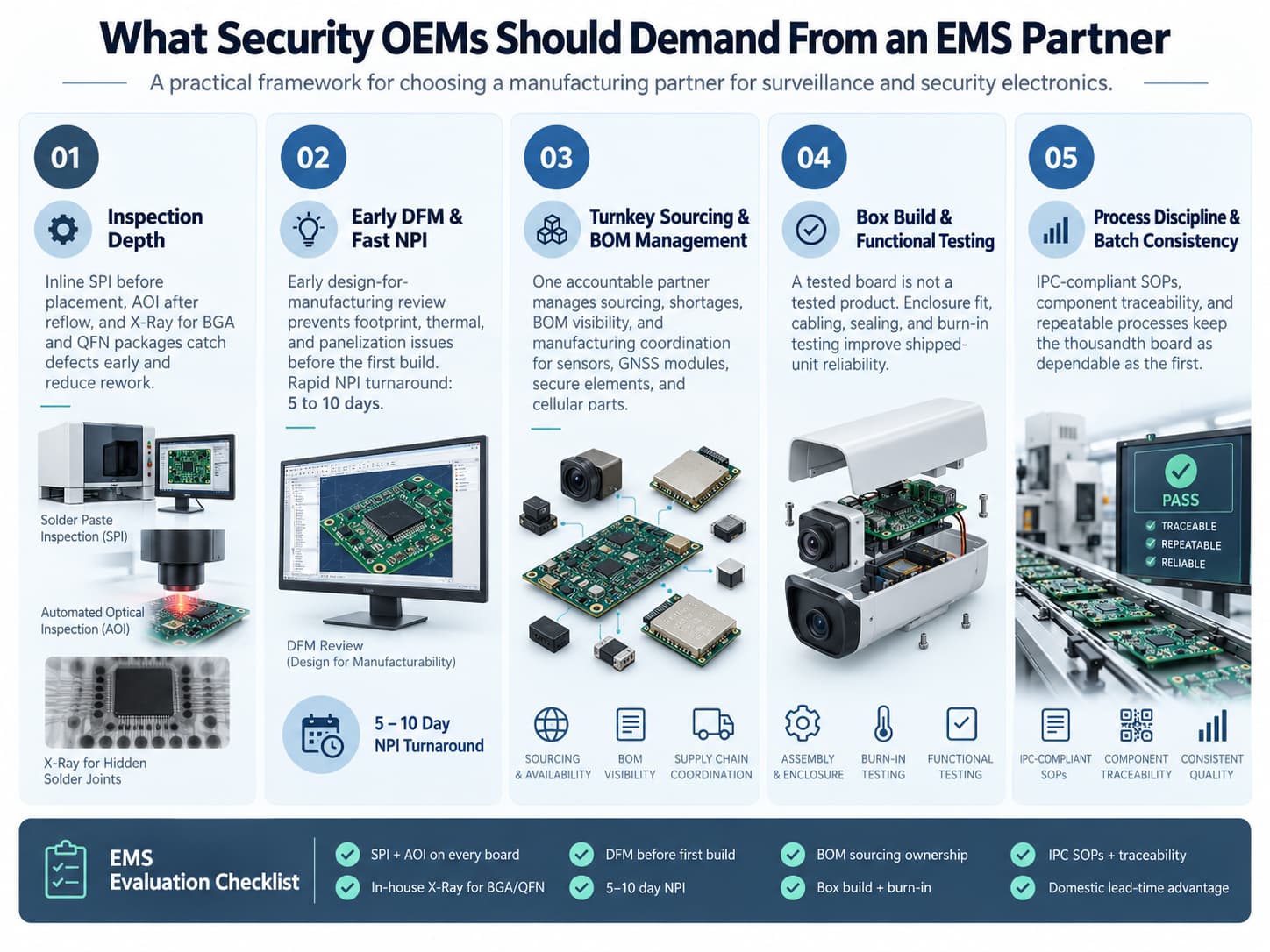 ems-partner-security-servillance